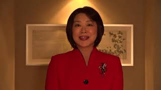 ア・メーラ　アクアベールファンデーション　の使い方応用編　（Amere Aquaveil Foundation）