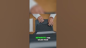 ChatGPT Mastery: Secret Prompts for HUGE Results! 🚀