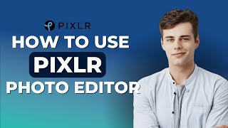 How to Use Pixlr Photo Editor│Ai Hipe screenshot 4