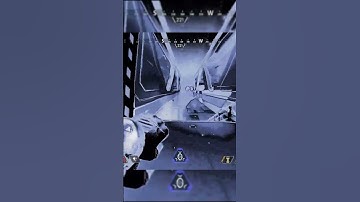 If you have movement, then use this rat spot... | Apex Legends #shorts