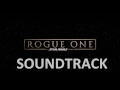 Star Wars : Rogue One : Trailer Music (Darth Vader's theme)