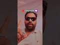 ⚠️ Trigger ⚠️ Jmd bhai 💟