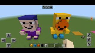 Uno, Dos, Tres A Jugar Tutorial Parte 2