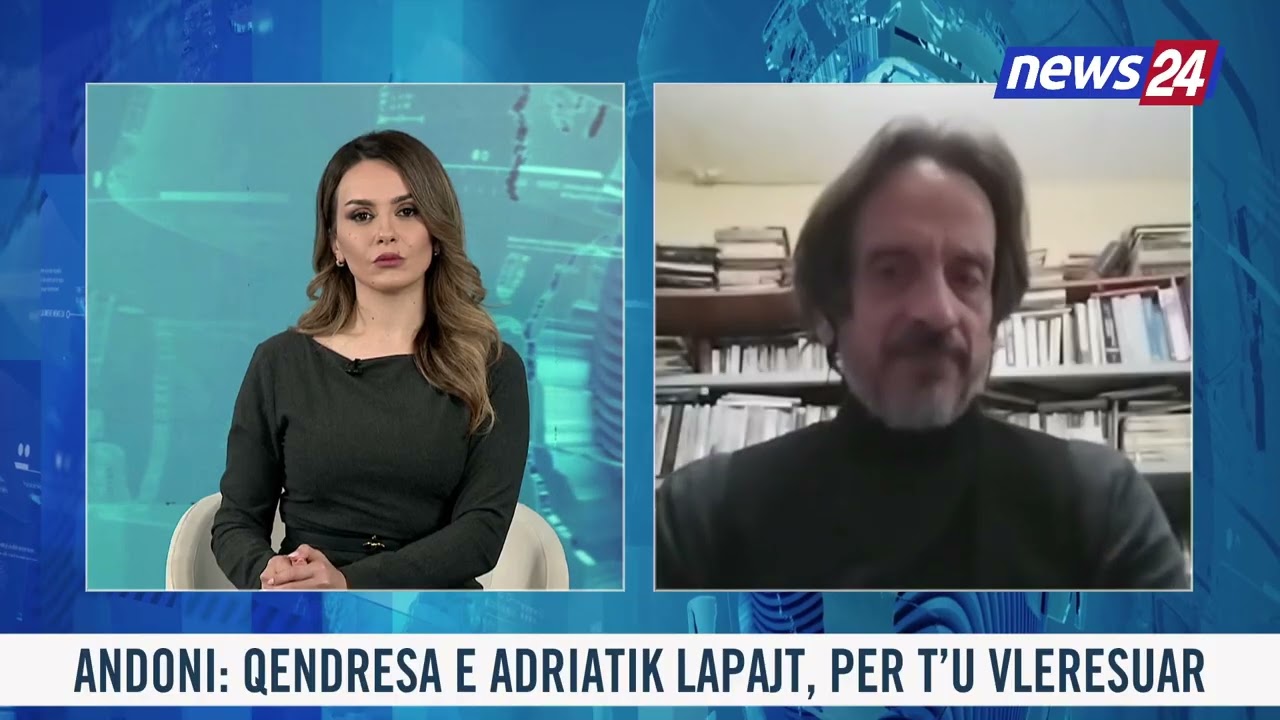 “SPAK nuk do të tërhiqet për rastin “Balluku”, analisti: 22 janar prova nëse jemi pjekur si shtet