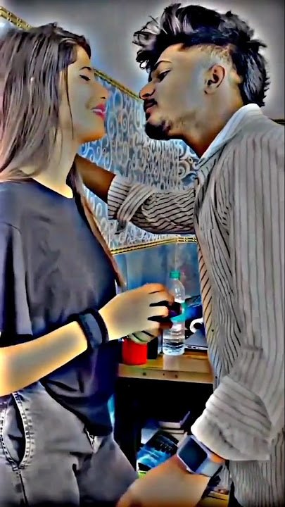 Lips hook😘#love #hugsandkisses #romantic #hug #tamilsong#soulmate #kiss #lifepartner  #shorts