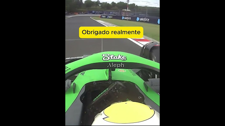 🚀 Gabriel Bortoleto LENDÁRIO na Hungria chegando em 6° COLOCADO! 🇧🇷🔥 #f1 #gabrielbortoleto #formula1