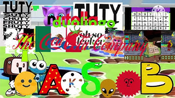 black hole add round 3 speedrun KINEMASTER