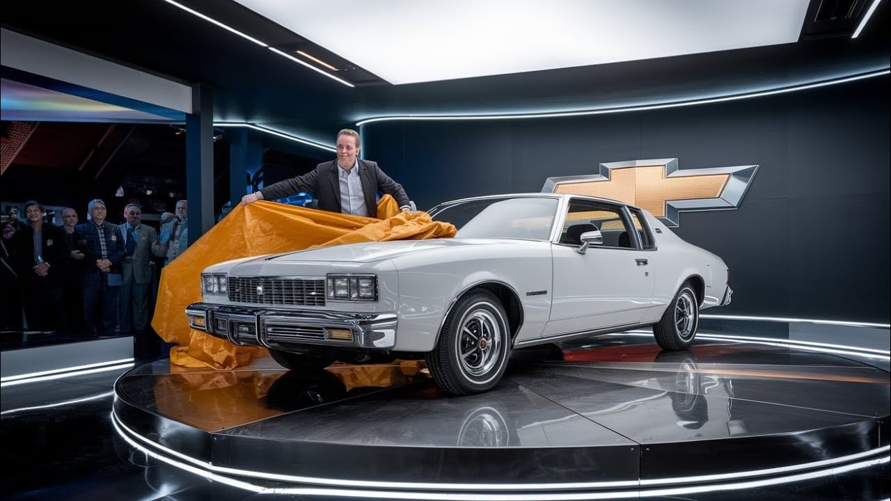 Chevrolet Caprice Classic Cars