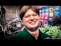 S1MPLE WANTS TO GAMBA AND QUIT CS2