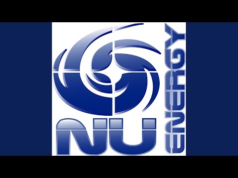 Don't Panic (Original Mix)