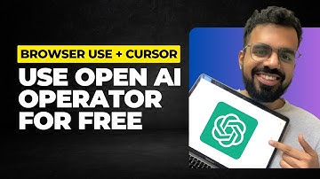 The FREE alternative to OpenAI