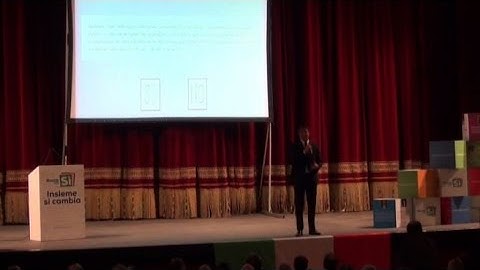 Renzi: servire Paese gesto prezioso ma posso lasciare domattina