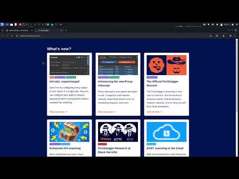 Exploring JavaScript Vulnerabilities in DVWA!