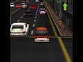Dr. Driving Gameplay 🚗 | Bina Accident Complete Level 😎 #DrDrivingGameplay #youtubeshorts