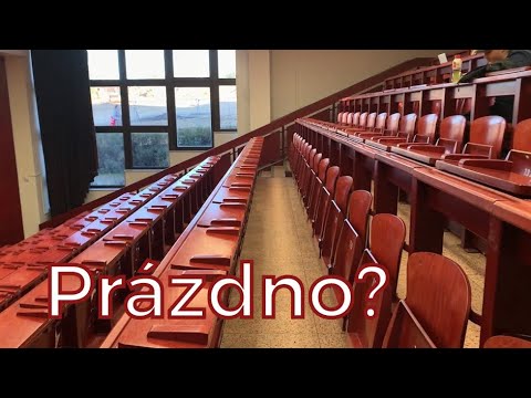 Video: Čo Je Užitočné Pri Našich Sťažnostiach