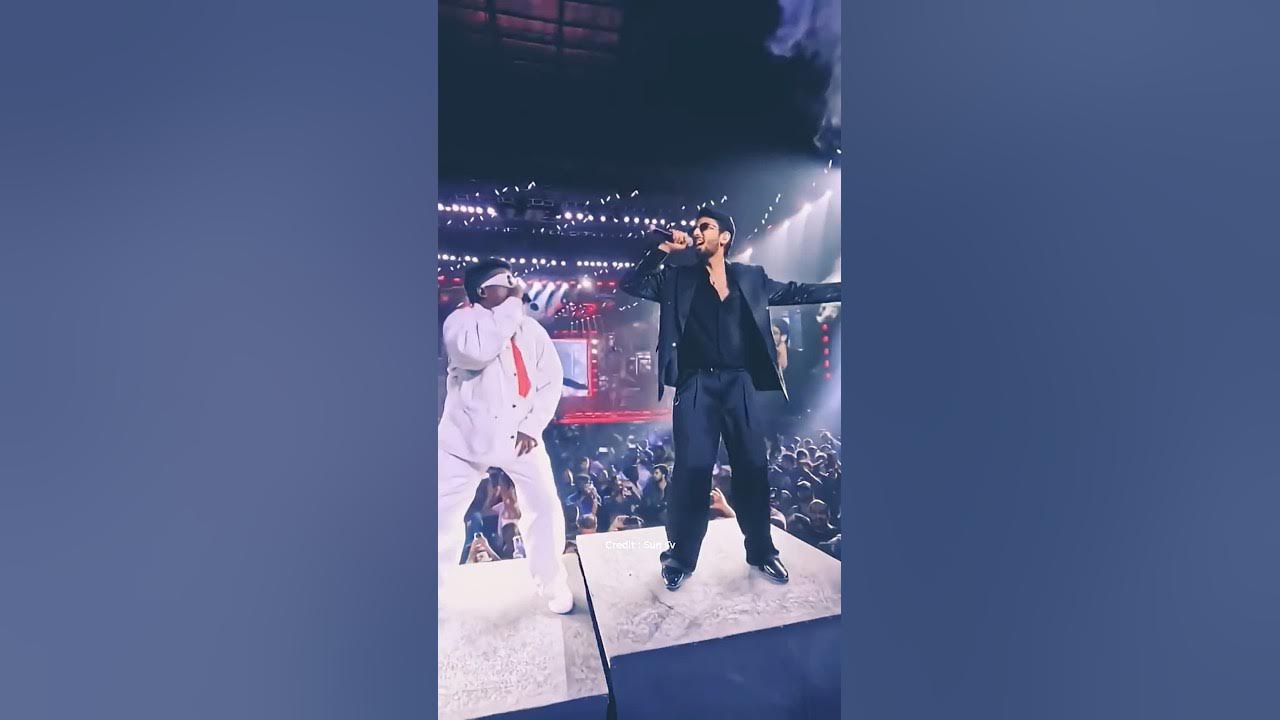 #anirudh Powerhouse Performance π₯#rajnikanth #coolie #coolieaudiolaunch #superstarrajinikanth #anirudh Powerhouse Performance π₯#rajnikanth #coolie #coolieaudiolaunch #superstarrajinikanth