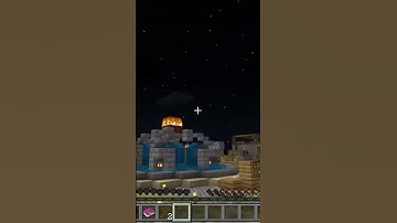 Hacker report on sm2 #3