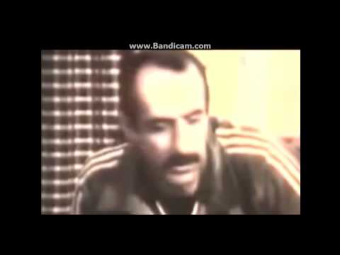 რა ტრადიცია ჰქონდა დავით ყიფიანს