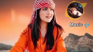 New Arabic Remix Song 2023| عربی ریمکس| Bass Bossted Remix | Arabic Car Remix Song 2023 | Remix Song