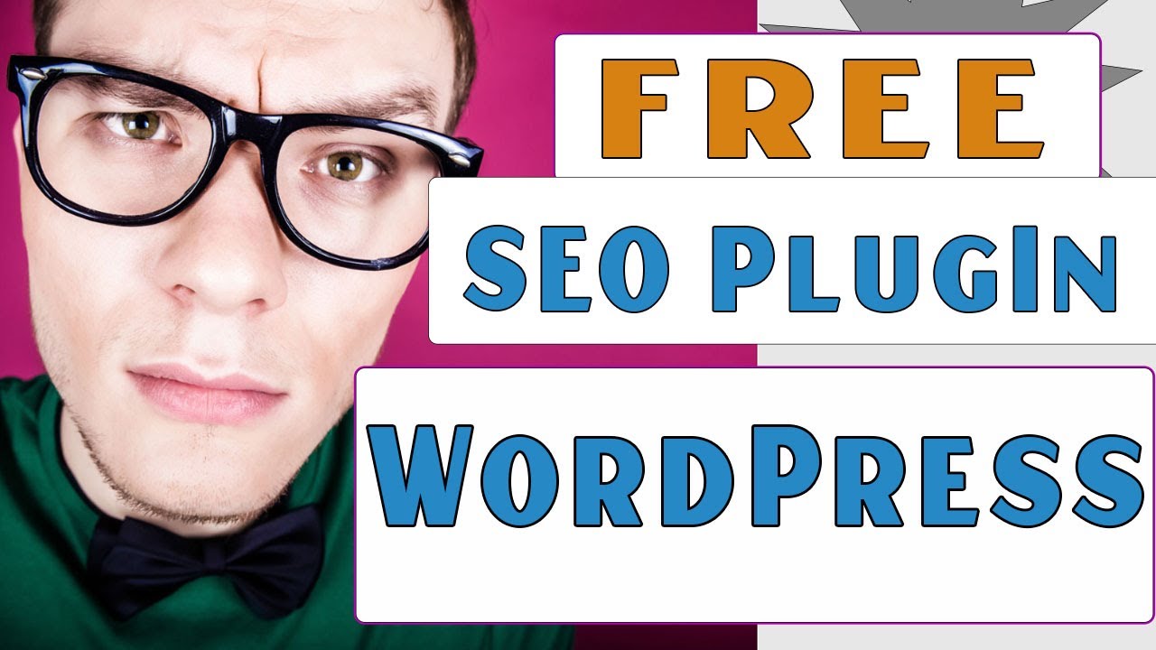 How To Install An SEO Plugin On My New WordPress Website Beginners