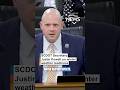 SCDOT Winter Readiness for South Carolina | SC News