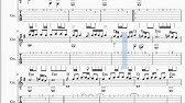 Nan Nan Back Undefined Skip Navigation Search Search Sign In Undefined Play All Gitar Nota Tab Akor 678 Videos 73 018 Views Updated Today Show More Nota Dunyasi Nota Dunyasi Subscribe 1 2 02 Now Playing Inci Tanem Tarkan Gitar Nan Nan Back Undefined Skip Navigation Search Search Sign In Undefined Play All Gitar Nota Tab Akor 678 Videos 73 018 Views Updated Today Show More Nota Dunyasi Nota Dunyasi Subscribe 1 2 02 Now Playing Inci Tanem Tarkan Gitar