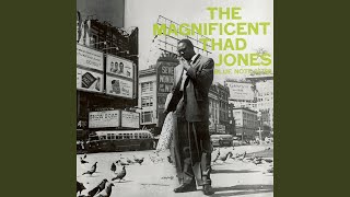 If Someone Had Told Me (2007 Digital Remaster/Rudy Van Gelder Edition)