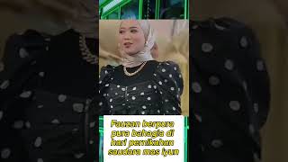 Download Lagu kasian ya Fauzan harus berpura pura bahagia #fauzana #fauzanadanmasiyun #trending #ceritafauzana MP3 Download Lagu kasian ya Fauzan harus berpura pura bahagia #fauzana #fauzanadanmasiyun #trending #ceritafauzana MP3