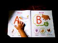 Alphabets and Phonic for Children - बच्चों के लिए अक्षर और ध्वन्यात्मक