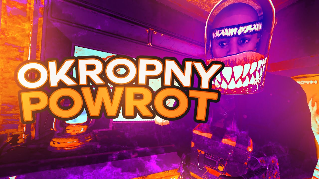 ХУДШИЕ ЛЮДИ В МИРЕ - RUST PL