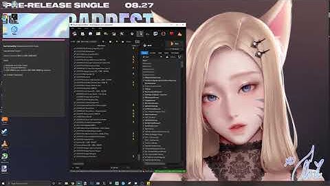 Sun University: Elective Class - Converting CBBE to CBBE 3BBB (3BA)