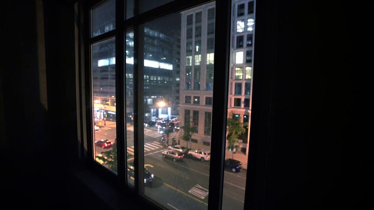 Приходи... (Аня Захарова) - YouTube