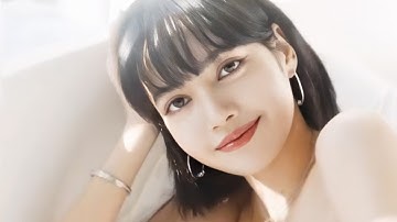 Download Blackpink Lisa Ig New Video Dec 19 Mp3 Free And Mp4