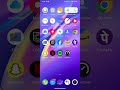 How to Check App Version on Android Phone