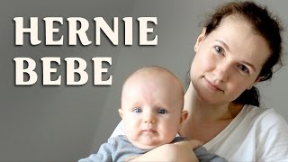 Comment Soigner Hernie Chez Bebe Youtube Comment Soigner Hernie Chez Bebe Youtube