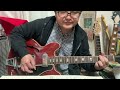 【 COVER】誰かが君のドアを叩いている/佐野元春  cover   #佐野元春 #誰かが君のドアを叩いている  #MOTOHARUSANO