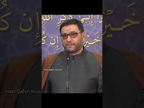 Videó: Mi a dunya az iszlámban?