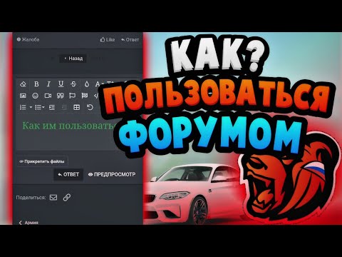 Бейне: Twitter Media Studio -ға қалай кіруге болады: 4 қадам (суреттермен)