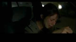 One Stays, The Other Leaves / L'un reste l'autre part (2004) - Trailer English Subs One Stays, The Other Leaves / L'un reste l'autre part (2004) - Trailer English Subs