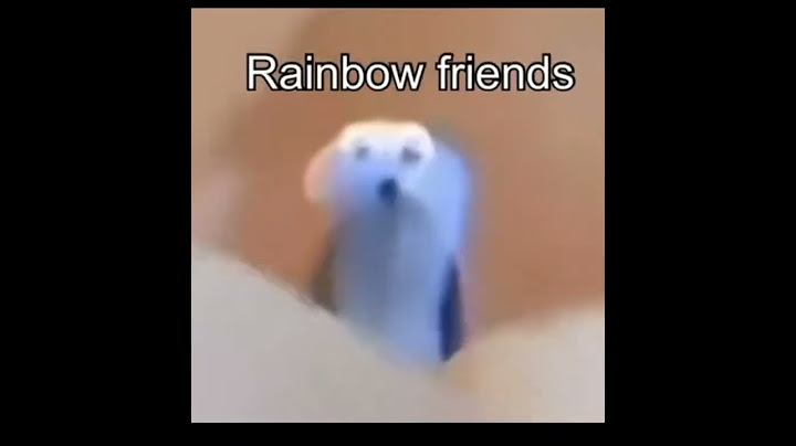Roblox games portrayed by memes
