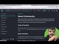 Lecture 12 React Router 1