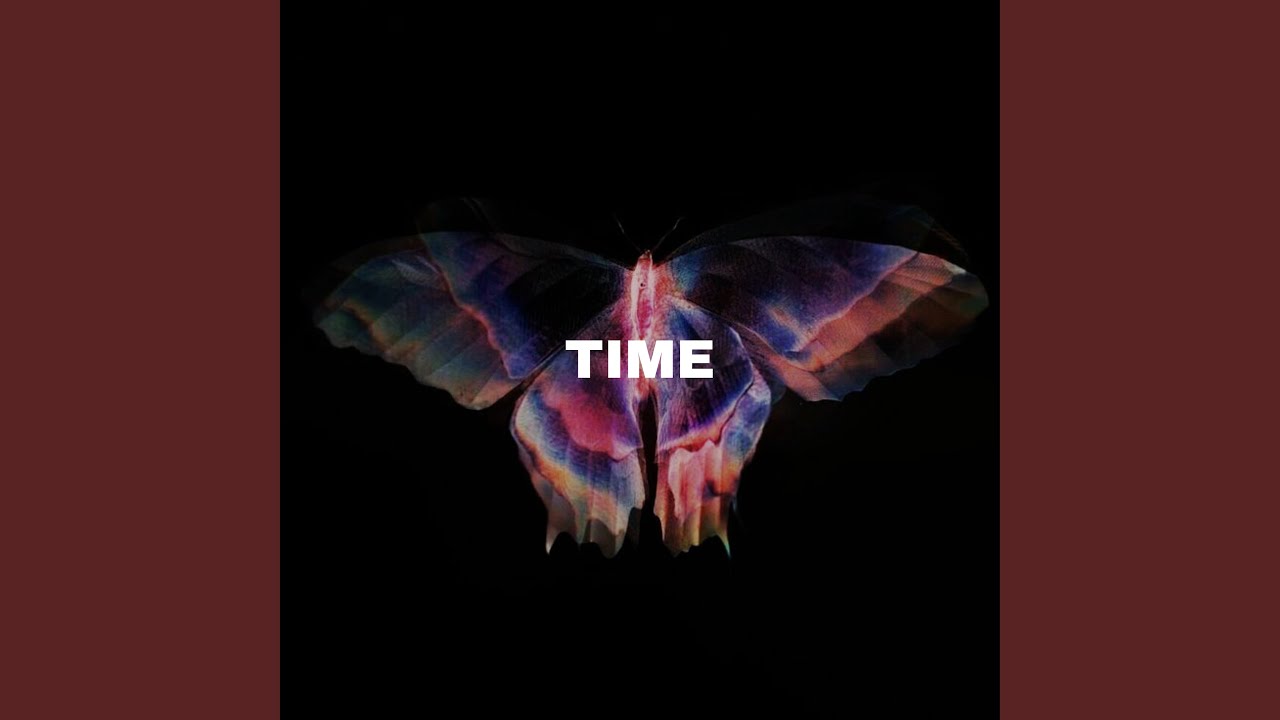 Guarda EXPECTATION su YouTube Guarda EXPECTATION su YouTube