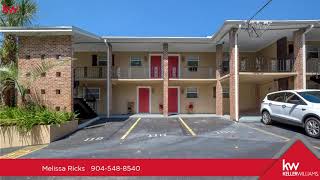 Residential for sale - 4836 Atlantic Boulevard #120, Jacksonville, FL 32207