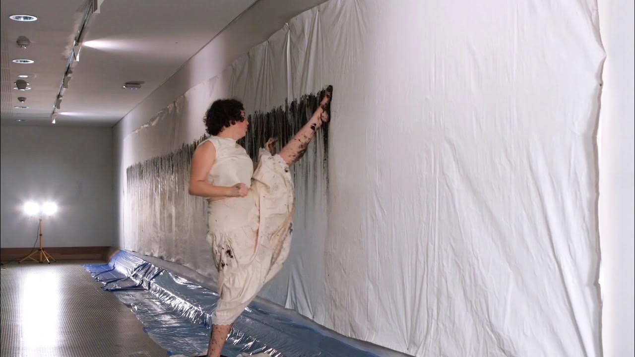 Создать перфоманс. Создать перфоманс. Перформанс в искусстве. Создать перфоманс. Концептуальное искусство перформанс.