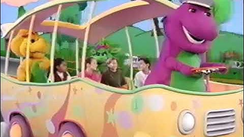 Welcome To February 2022 (1999 to 2000 Version) Part 78