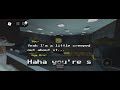 Mid night burger horror gameplay