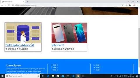 32 Making Search Queries On Django Models || Search By Field Name || Chaining Querysets
