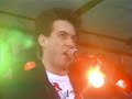 The Cure (Live at Apeldoorn 1980)