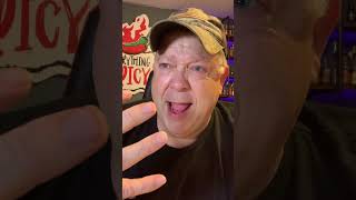 Absolute Fire This Is A Deadpool Pepper