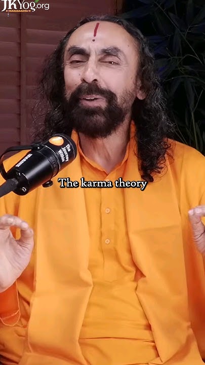 how-does-karma-really-work-law-of-karma-l-swami-mukundananda